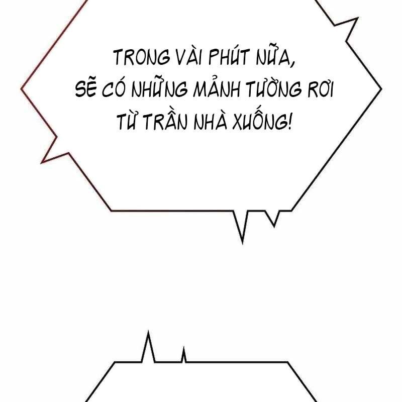 đọc truyện Một Anh Hùng Giỏi Mọi Thứ Chương 14 ảnh 129 tại Thiên Thai Truyện