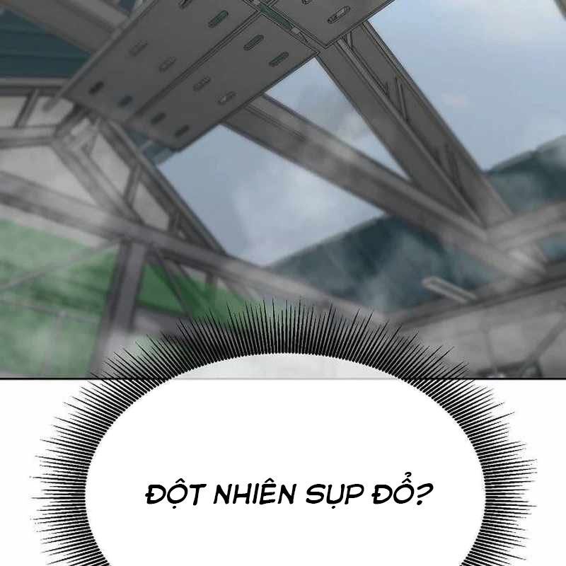 đọc truyện Một Anh Hùng Giỏi Mọi Thứ Chương 14 ảnh 131 tại Thiên Thai Truyện