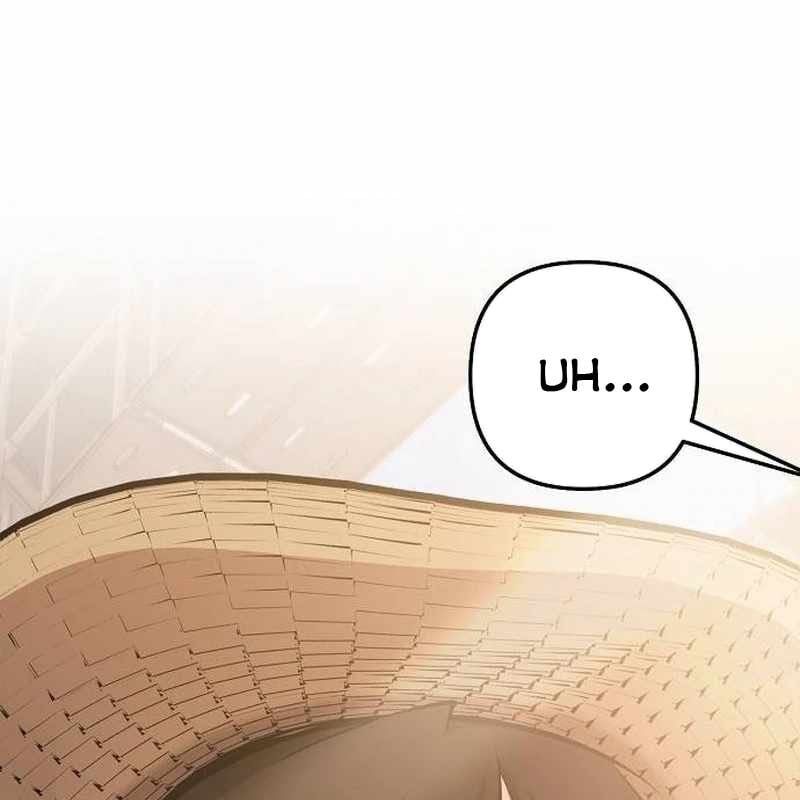 đọc truyện Một Anh Hùng Giỏi Mọi Thứ Chương 14 ảnh 15 tại Thiên Thai Truyện