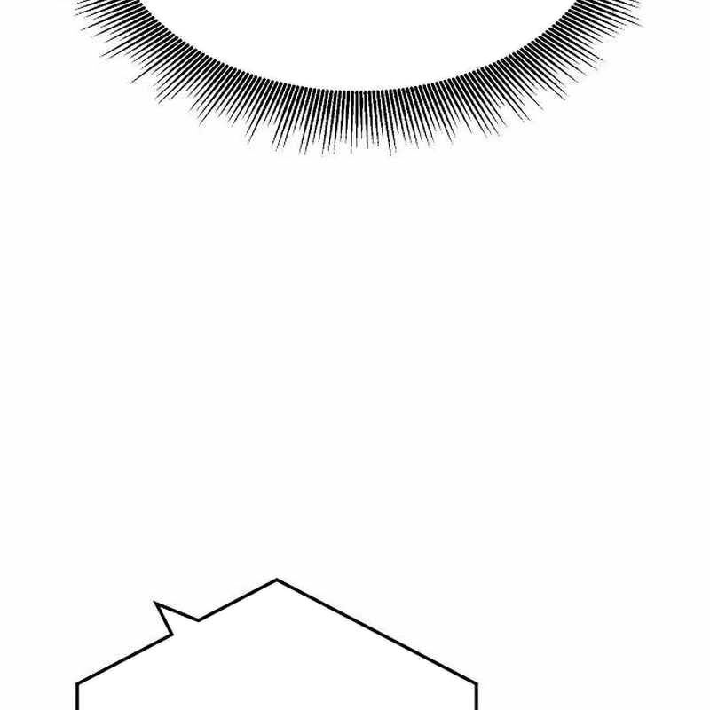 đọc truyện Một Anh Hùng Giỏi Mọi Thứ Chương 14 ảnh 132 tại Thiên Thai Truyện