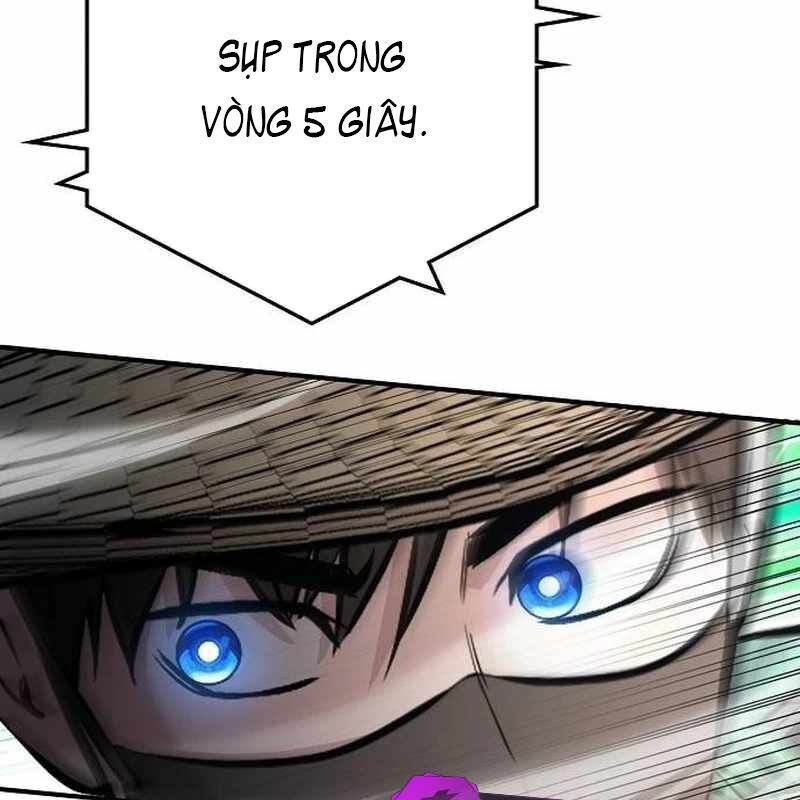 đọc truyện Một Anh Hùng Giỏi Mọi Thứ Chương 14 ảnh 133 tại Thiên Thai Truyện