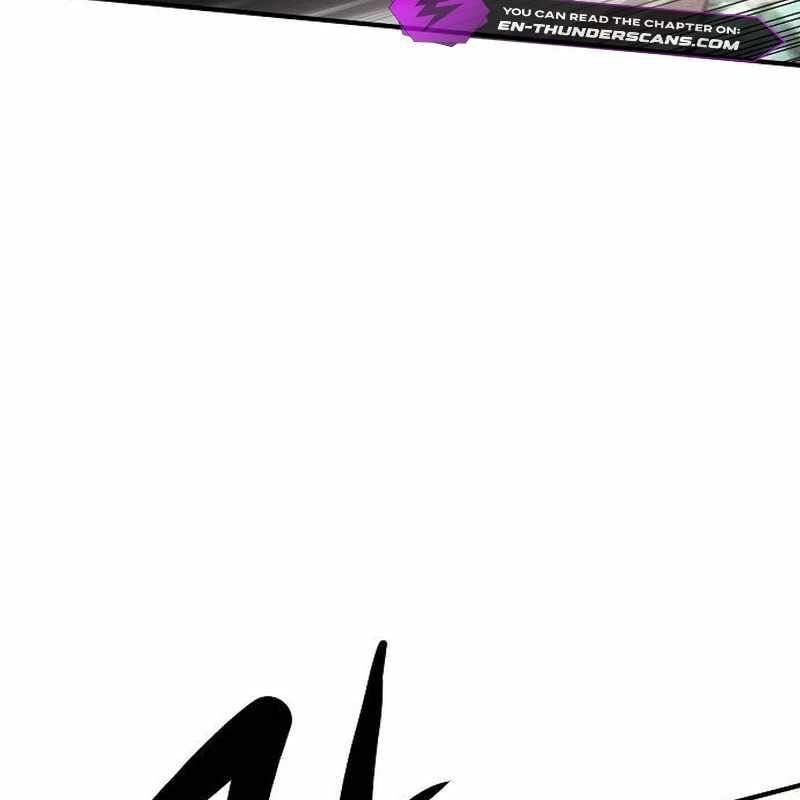 đọc truyện Một Anh Hùng Giỏi Mọi Thứ Chương 14 ảnh 134 tại Thiên Thai Truyện