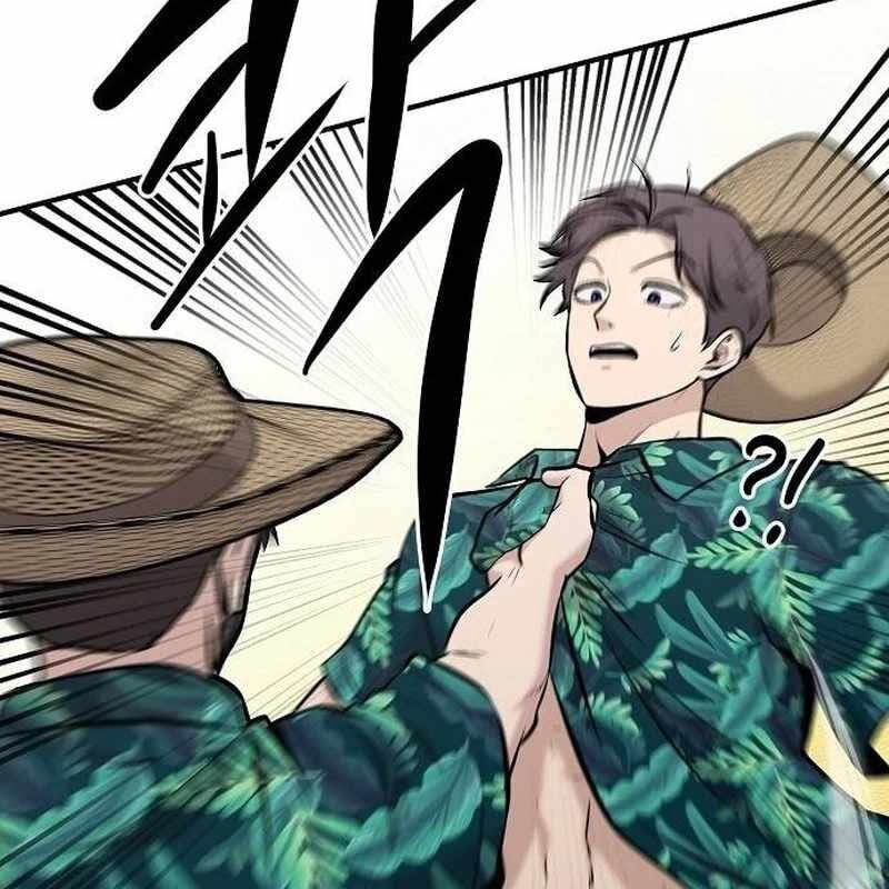 đọc truyện Một Anh Hùng Giỏi Mọi Thứ Chương 14 ảnh 135 tại Thiên Thai Truyện