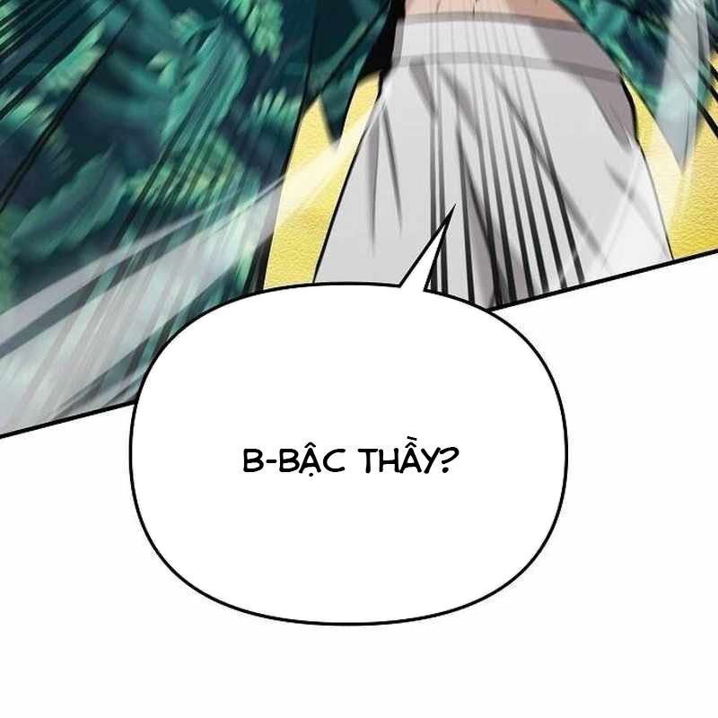 đọc truyện Một Anh Hùng Giỏi Mọi Thứ Chương 14 ảnh 136 tại Thiên Thai Truyện