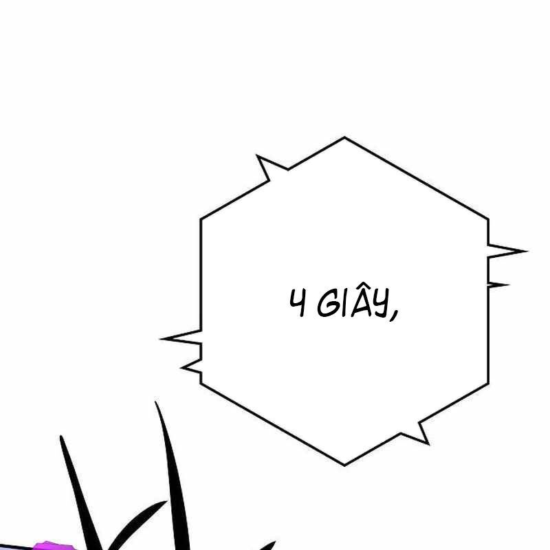 đọc truyện Một Anh Hùng Giỏi Mọi Thứ Chương 14 ảnh 138 tại Thiên Thai Truyện