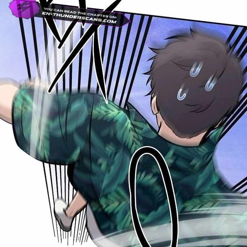 đọc truyện Một Anh Hùng Giỏi Mọi Thứ Chương 14 ảnh 139 tại Thiên Thai Truyện