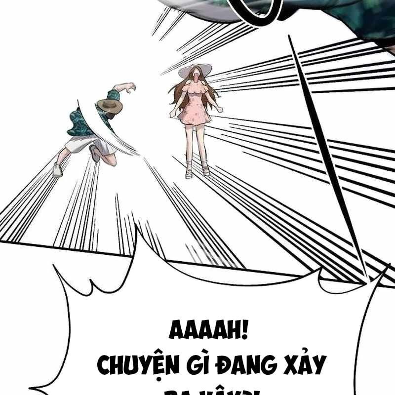 đọc truyện Một Anh Hùng Giỏi Mọi Thứ Chương 14 ảnh 140 tại Thiên Thai Truyện