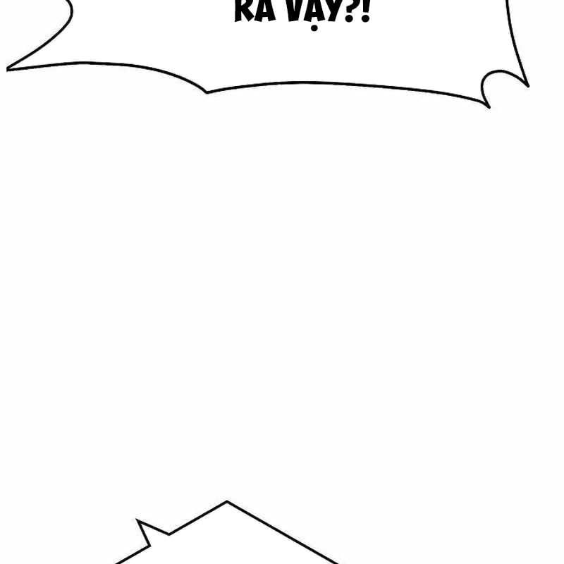 đọc truyện Một Anh Hùng Giỏi Mọi Thứ Chương 14 ảnh 141 tại Thiên Thai Truyện