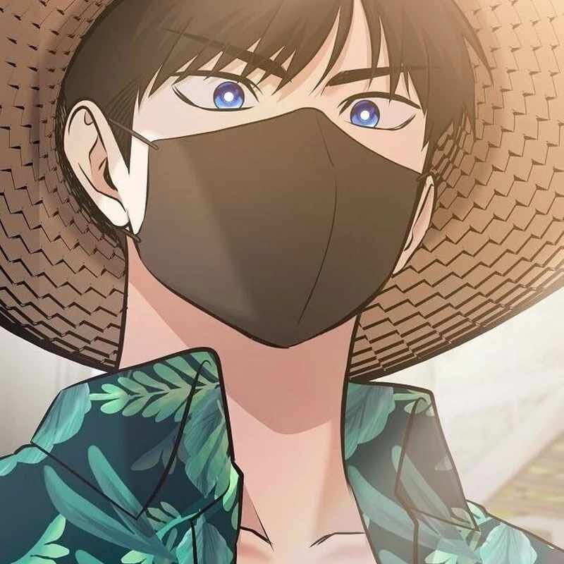 đọc truyện Một Anh Hùng Giỏi Mọi Thứ Chương 14 ảnh 16 tại Thiên Thai Truyện