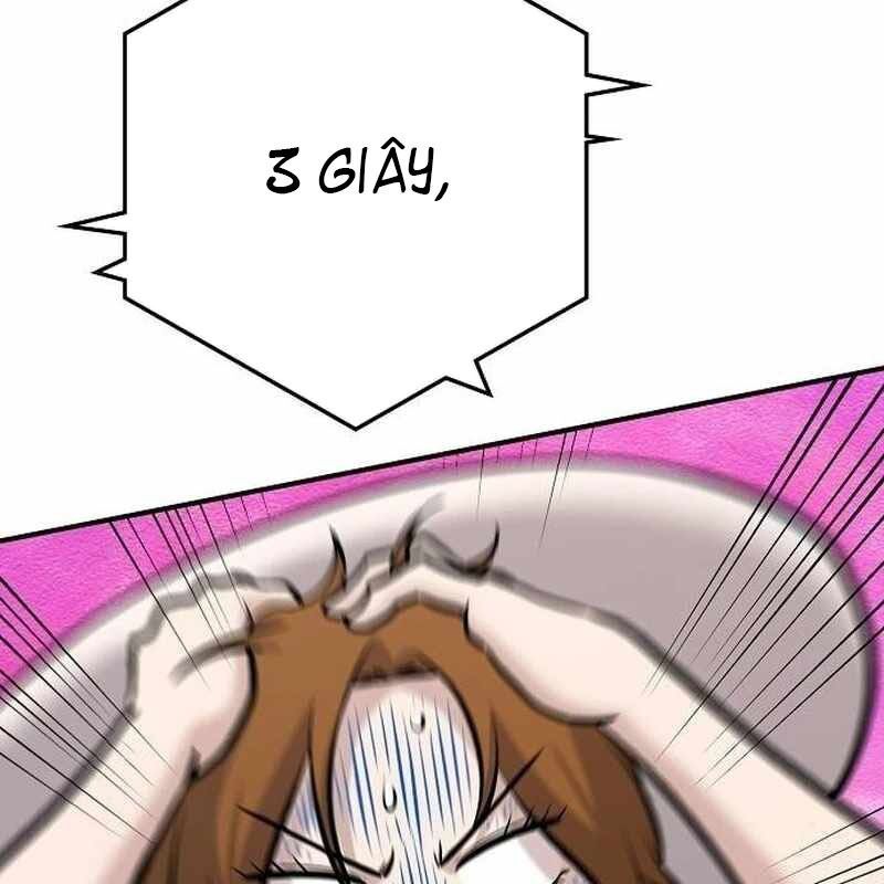 đọc truyện Một Anh Hùng Giỏi Mọi Thứ Chương 14 ảnh 142 tại Thiên Thai Truyện