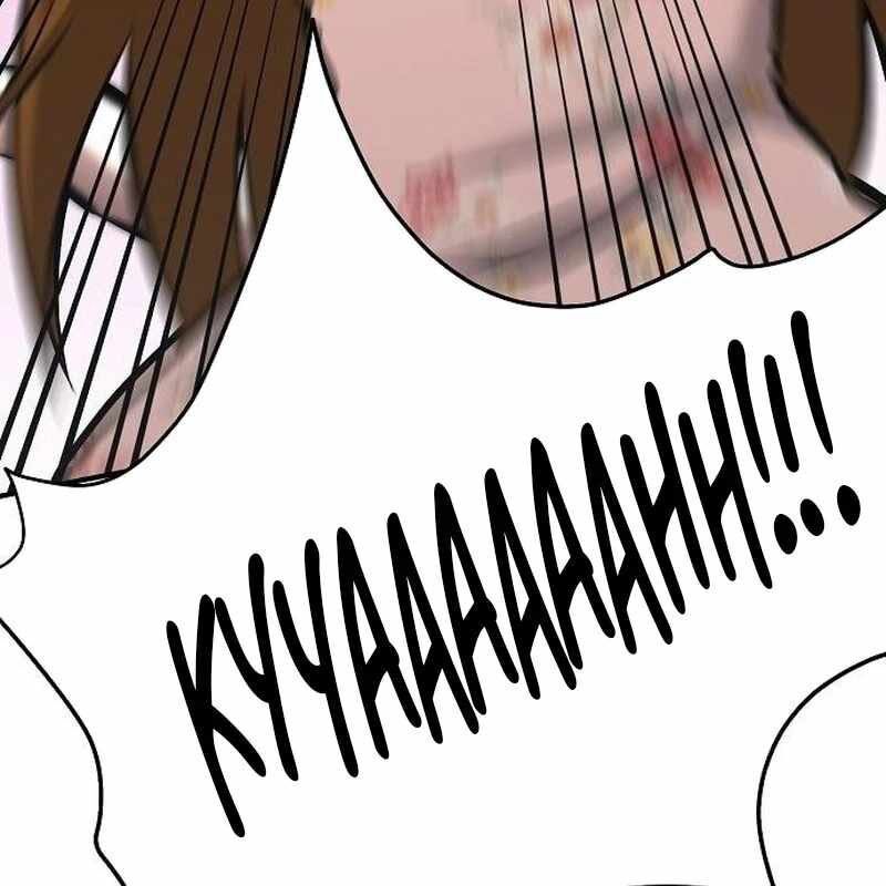 đọc truyện Một Anh Hùng Giỏi Mọi Thứ Chương 14 ảnh 144 tại Thiên Thai Truyện