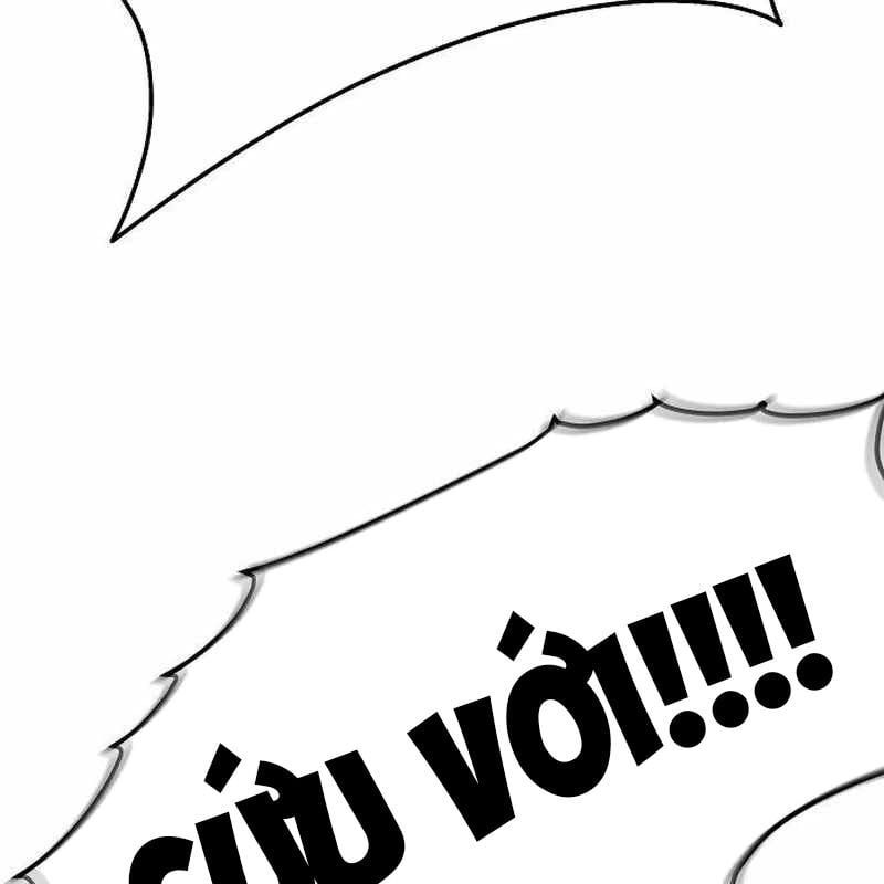 đọc truyện Một Anh Hùng Giỏi Mọi Thứ Chương 14 ảnh 145 tại Thiên Thai Truyện