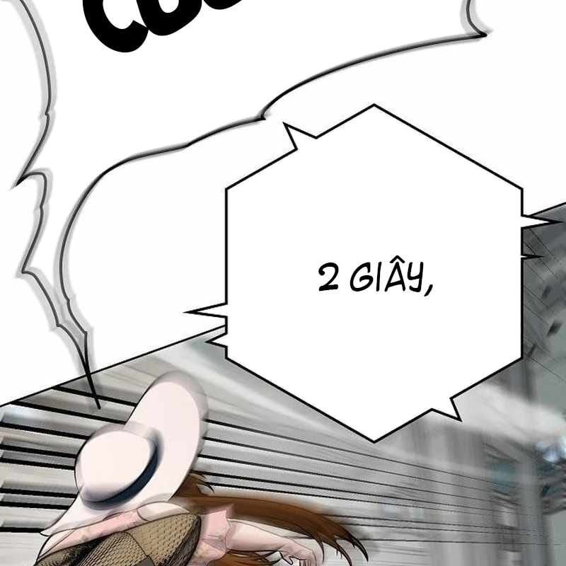 đọc truyện Một Anh Hùng Giỏi Mọi Thứ Chương 14 ảnh 146 tại Thiên Thai Truyện