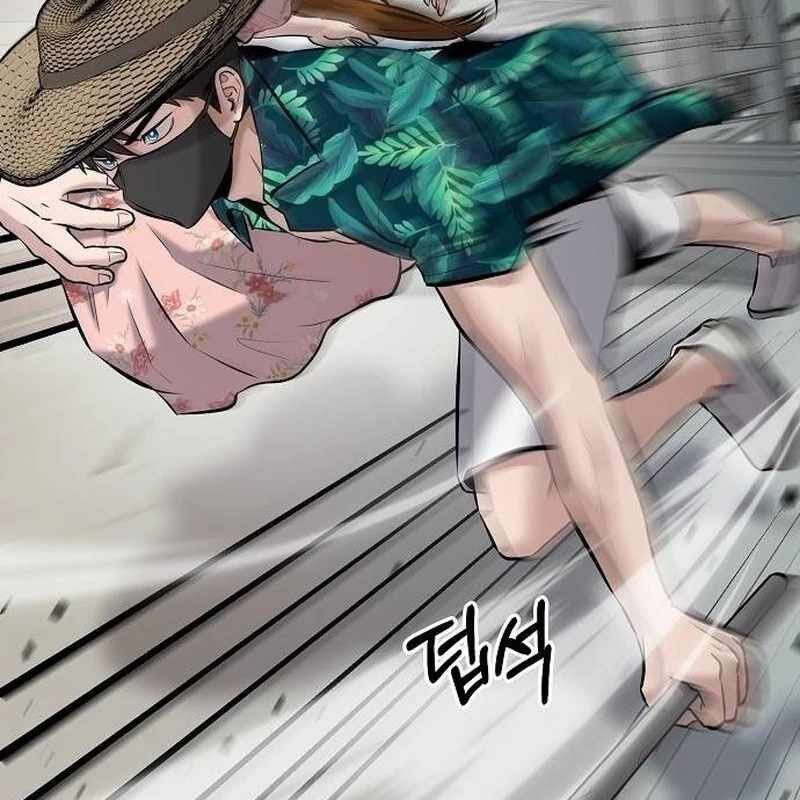 đọc truyện Một Anh Hùng Giỏi Mọi Thứ Chương 14 ảnh 147 tại Thiên Thai Truyện