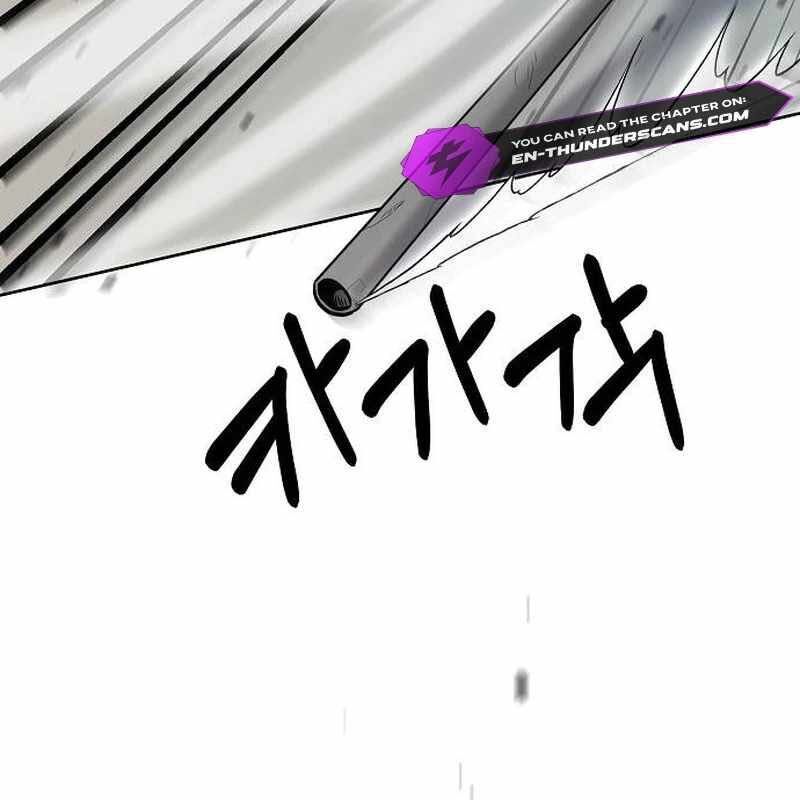 đọc truyện Một Anh Hùng Giỏi Mọi Thứ Chương 14 ảnh 148 tại Thiên Thai Truyện