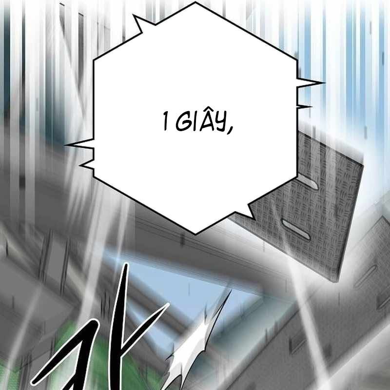 đọc truyện Một Anh Hùng Giỏi Mọi Thứ Chương 14 ảnh 150 tại Thiên Thai Truyện