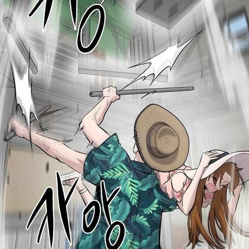 đọc truyện Một Anh Hùng Giỏi Mọi Thứ Chương 14 ảnh 151 tại Thiên Thai Truyện