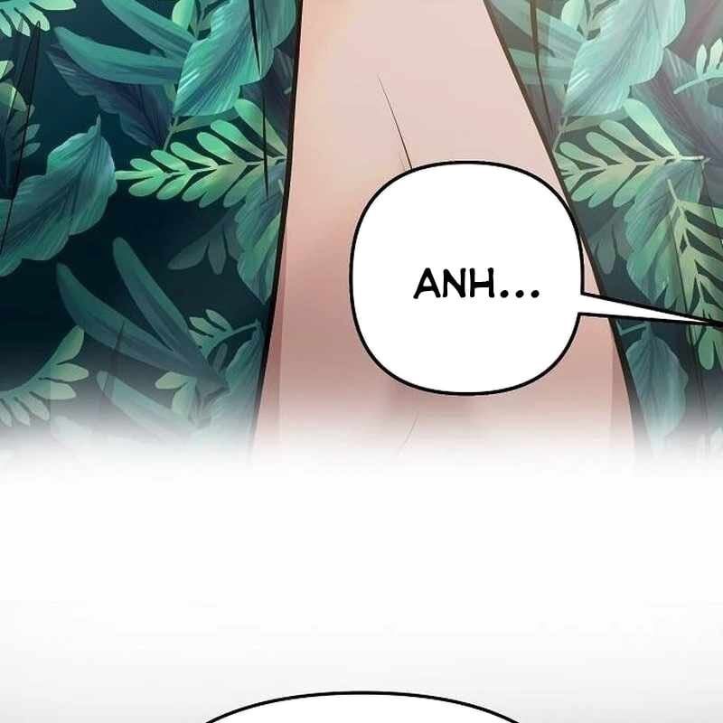 đọc truyện Một Anh Hùng Giỏi Mọi Thứ Chương 14 ảnh 17 tại Thiên Thai Truyện