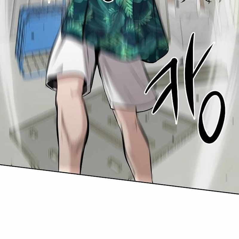 đọc truyện Một Anh Hùng Giỏi Mọi Thứ Chương 14 ảnh 152 tại Thiên Thai Truyện