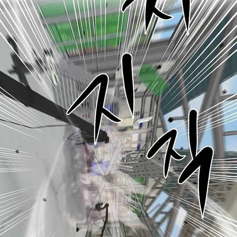 đọc truyện Một Anh Hùng Giỏi Mọi Thứ Chương 14 ảnh 154 tại Thiên Thai Truyện