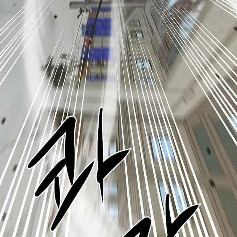 đọc truyện Một Anh Hùng Giỏi Mọi Thứ Chương 14 ảnh 155 tại Thiên Thai Truyện