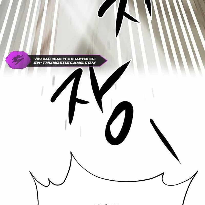 đọc truyện Một Anh Hùng Giỏi Mọi Thứ Chương 14 ảnh 156 tại Thiên Thai Truyện