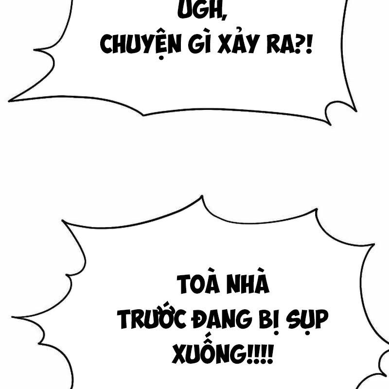 đọc truyện Một Anh Hùng Giỏi Mọi Thứ Chương 14 ảnh 157 tại Thiên Thai Truyện