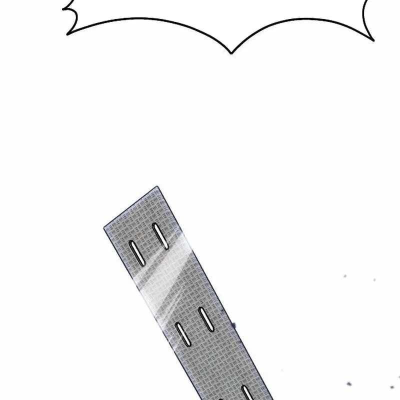 đọc truyện Một Anh Hùng Giỏi Mọi Thứ Chương 14 ảnh 158 tại Thiên Thai Truyện