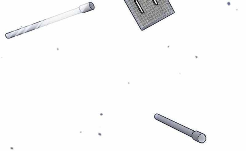 đọc truyện Một Anh Hùng Giỏi Mọi Thứ Chương 14 ảnh 159 tại Thiên Thai Truyện