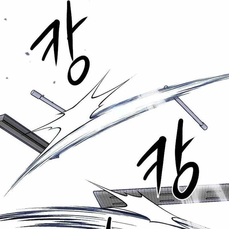 đọc truyện Một Anh Hùng Giỏi Mọi Thứ Chương 14 ảnh 160 tại Thiên Thai Truyện