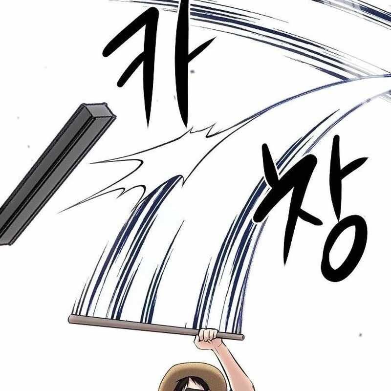 đọc truyện Một Anh Hùng Giỏi Mọi Thứ Chương 14 ảnh 161 tại Thiên Thai Truyện