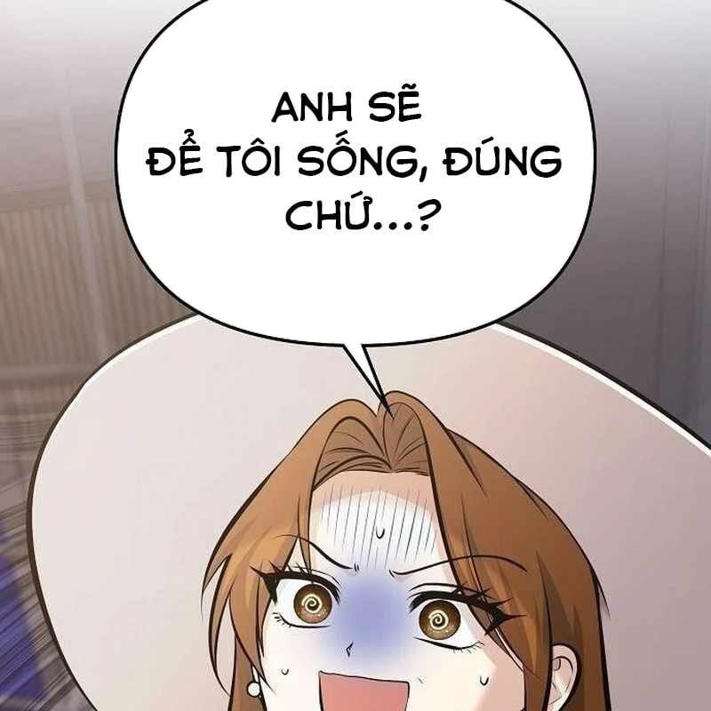 đọc truyện Một Anh Hùng Giỏi Mọi Thứ Chương 14 ảnh 18 tại Thiên Thai Truyện