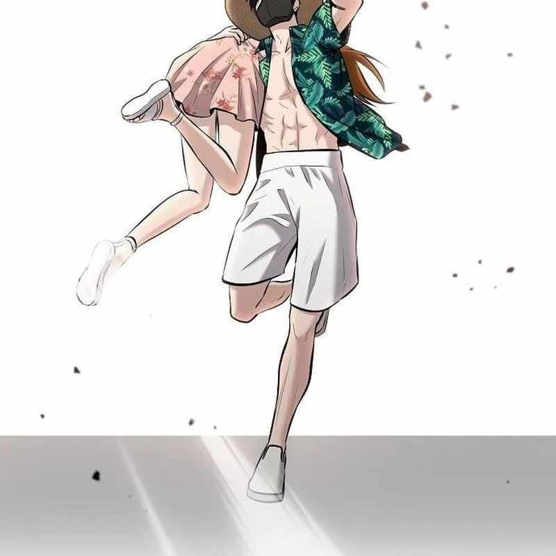 đọc truyện Một Anh Hùng Giỏi Mọi Thứ Chương 14 ảnh 162 tại Thiên Thai Truyện