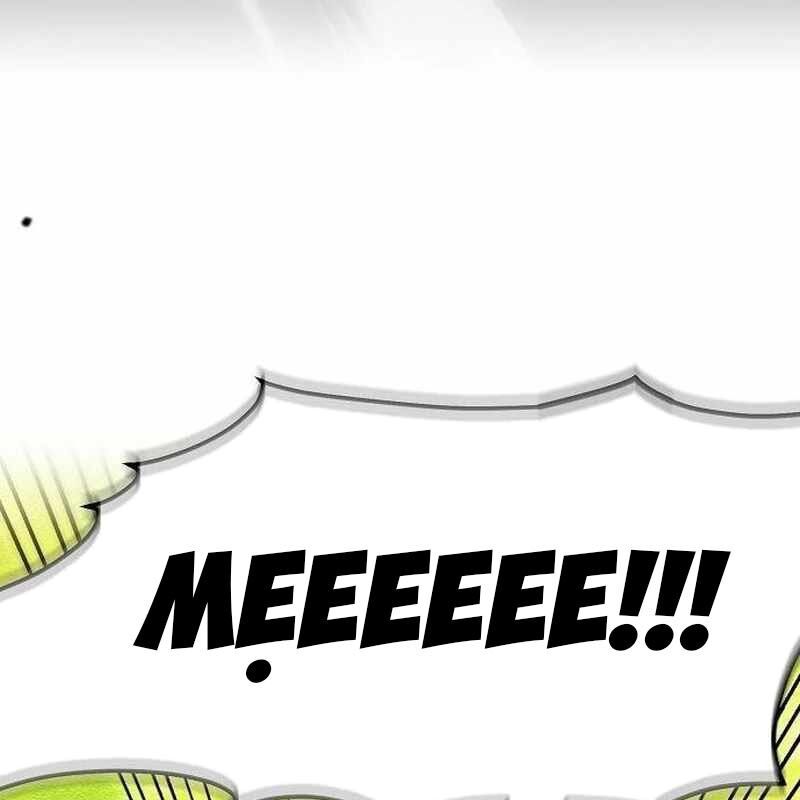 đọc truyện Một Anh Hùng Giỏi Mọi Thứ Chương 14 ảnh 163 tại Thiên Thai Truyện