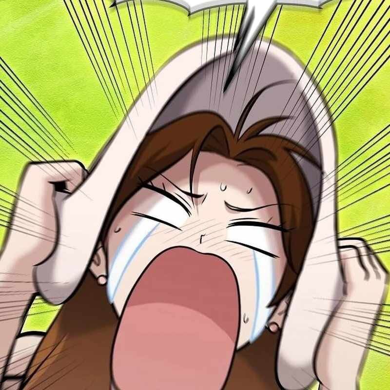 đọc truyện Một Anh Hùng Giỏi Mọi Thứ Chương 14 ảnh 164 tại Thiên Thai Truyện