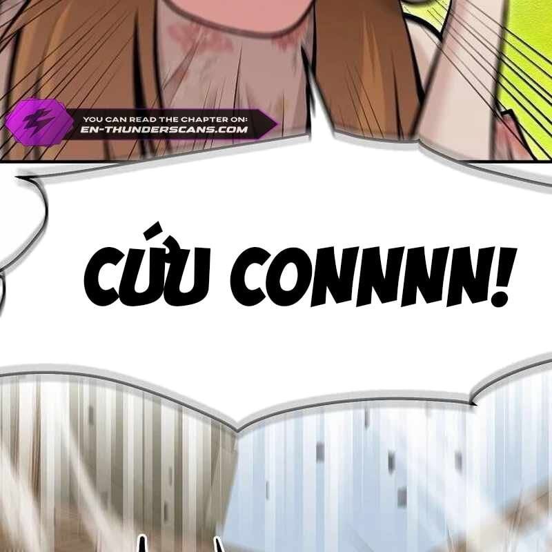 đọc truyện Một Anh Hùng Giỏi Mọi Thứ Chương 14 ảnh 165 tại Thiên Thai Truyện