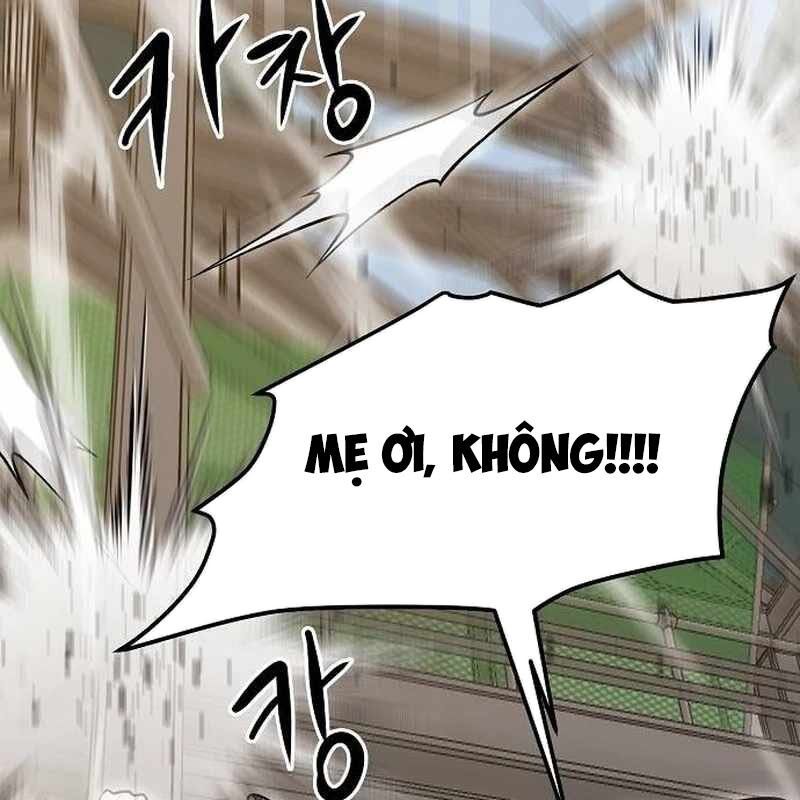 đọc truyện Một Anh Hùng Giỏi Mọi Thứ Chương 14 ảnh 166 tại Thiên Thai Truyện