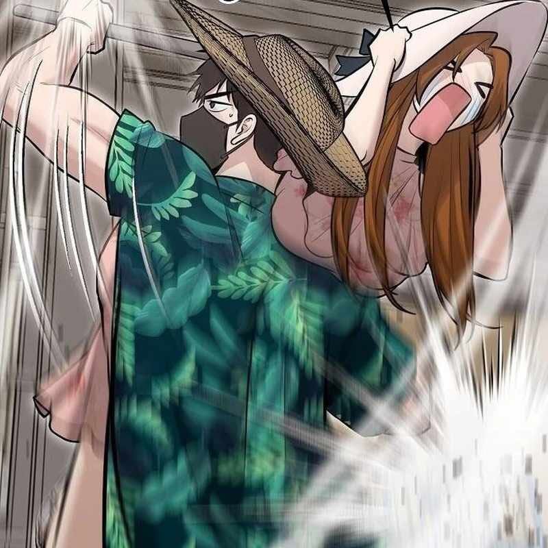 đọc truyện Một Anh Hùng Giỏi Mọi Thứ Chương 14 ảnh 167 tại Thiên Thai Truyện