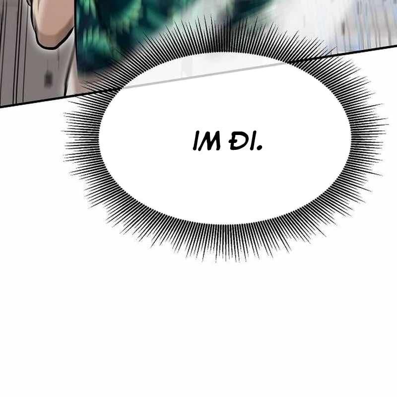 đọc truyện Một Anh Hùng Giỏi Mọi Thứ Chương 14 ảnh 168 tại Thiên Thai Truyện