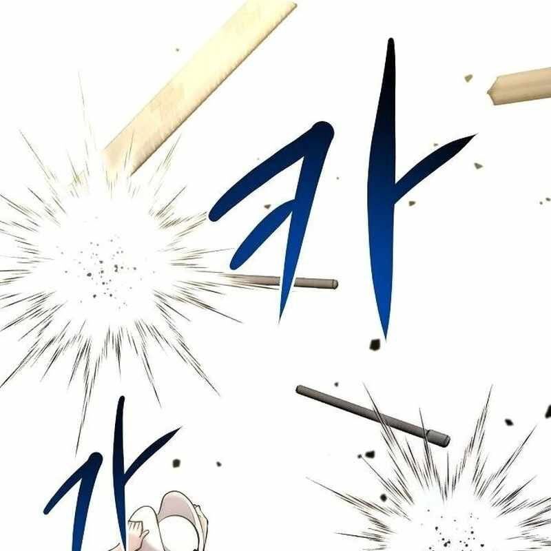 đọc truyện Một Anh Hùng Giỏi Mọi Thứ Chương 14 ảnh 170 tại Thiên Thai Truyện