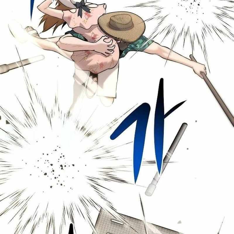 đọc truyện Một Anh Hùng Giỏi Mọi Thứ Chương 14 ảnh 171 tại Thiên Thai Truyện