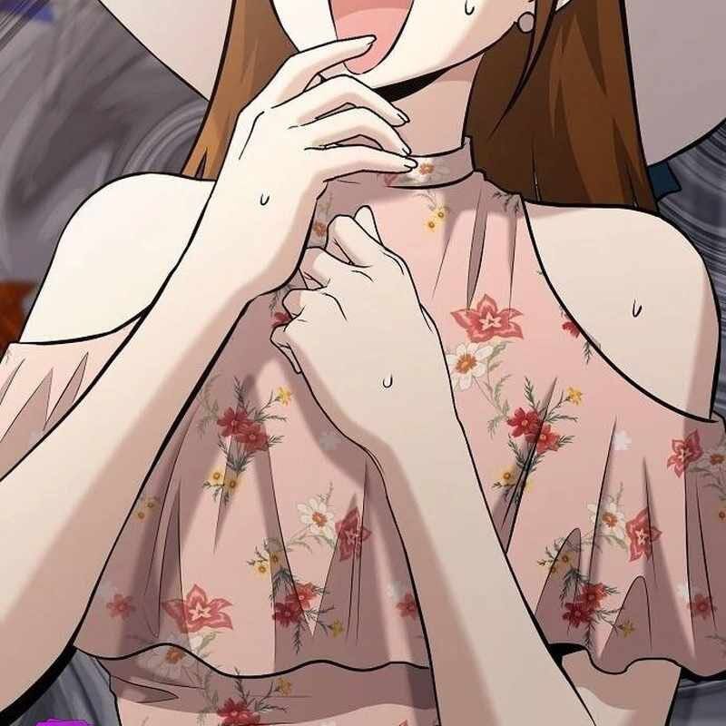 đọc truyện Một Anh Hùng Giỏi Mọi Thứ Chương 14 ảnh 19 tại Thiên Thai Truyện