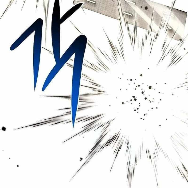 đọc truyện Một Anh Hùng Giỏi Mọi Thứ Chương 14 ảnh 172 tại Thiên Thai Truyện