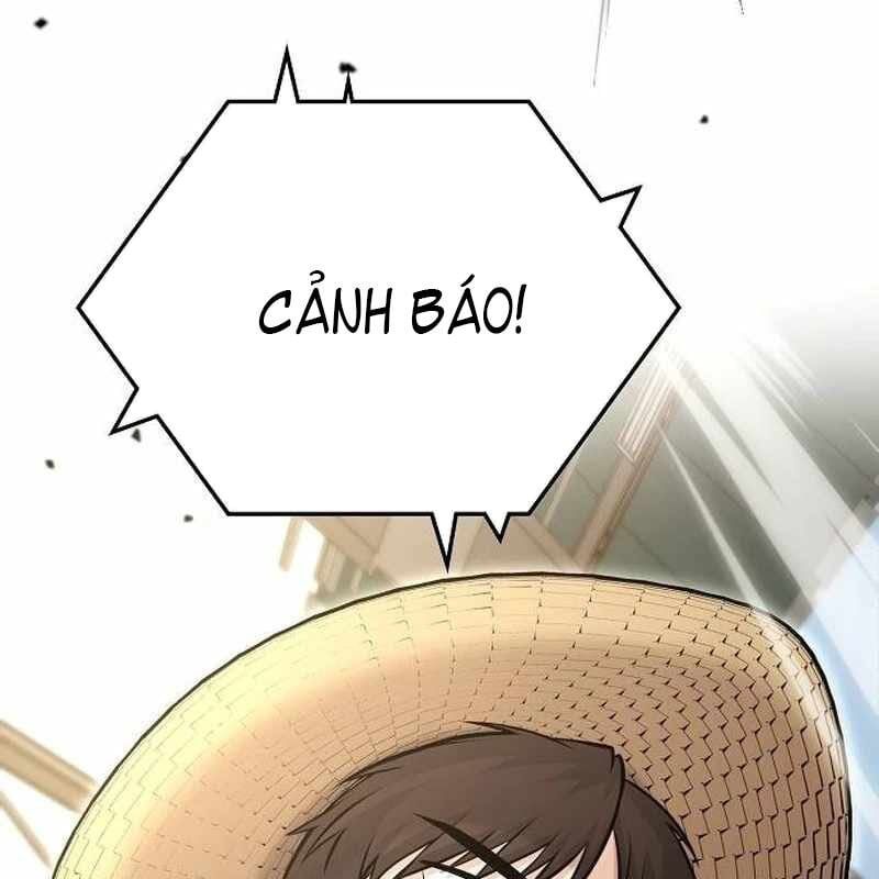 đọc truyện Một Anh Hùng Giỏi Mọi Thứ Chương 14 ảnh 173 tại Thiên Thai Truyện