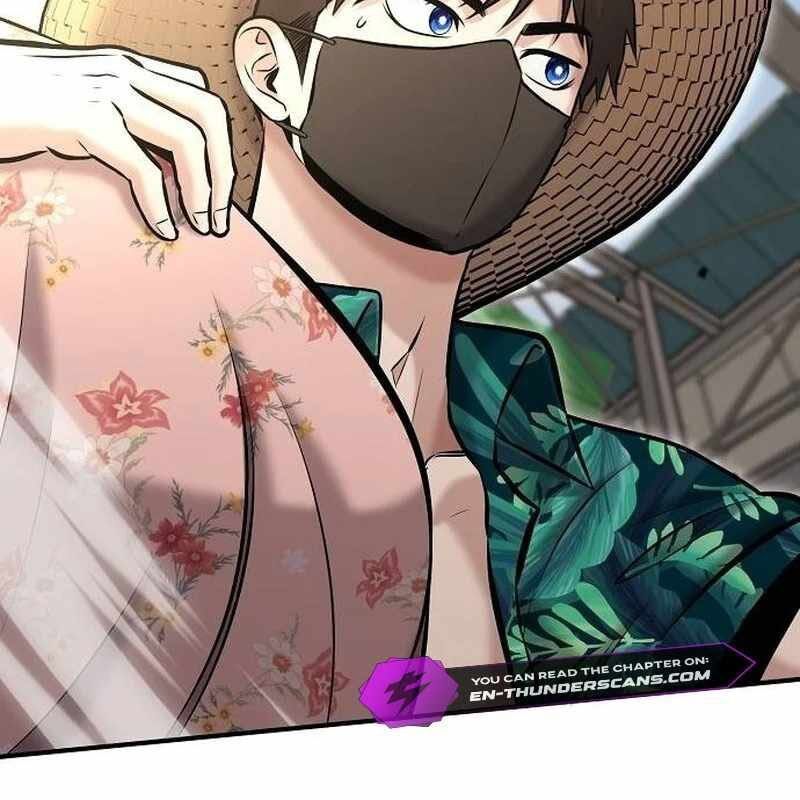 đọc truyện Một Anh Hùng Giỏi Mọi Thứ Chương 14 ảnh 174 tại Thiên Thai Truyện