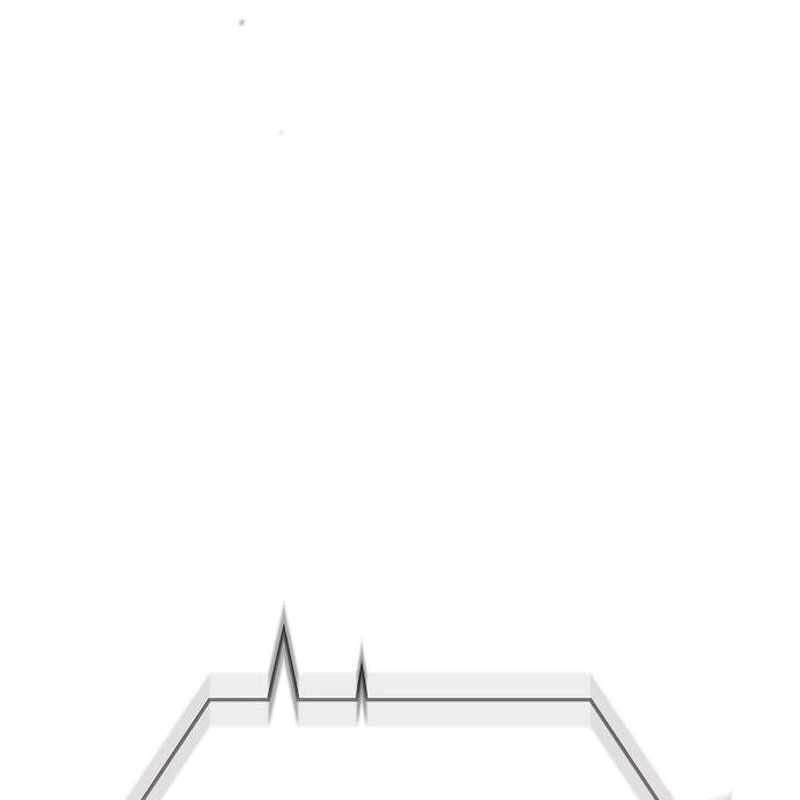 đọc truyện Một Anh Hùng Giỏi Mọi Thứ Chương 14 ảnh 175 tại Thiên Thai Truyện