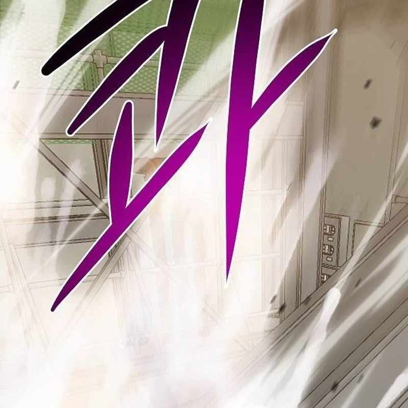 đọc truyện Một Anh Hùng Giỏi Mọi Thứ Chương 14 ảnh 177 tại Thiên Thai Truyện