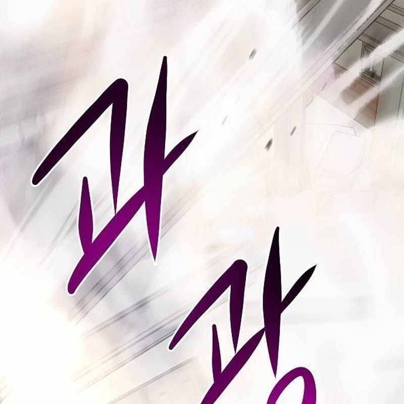 đọc truyện Một Anh Hùng Giỏi Mọi Thứ Chương 14 ảnh 178 tại Thiên Thai Truyện