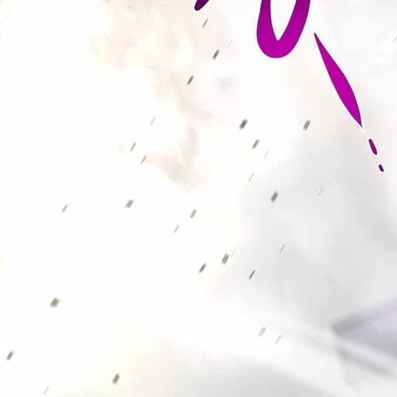 đọc truyện Một Anh Hùng Giỏi Mọi Thứ Chương 14 ảnh 179 tại Thiên Thai Truyện