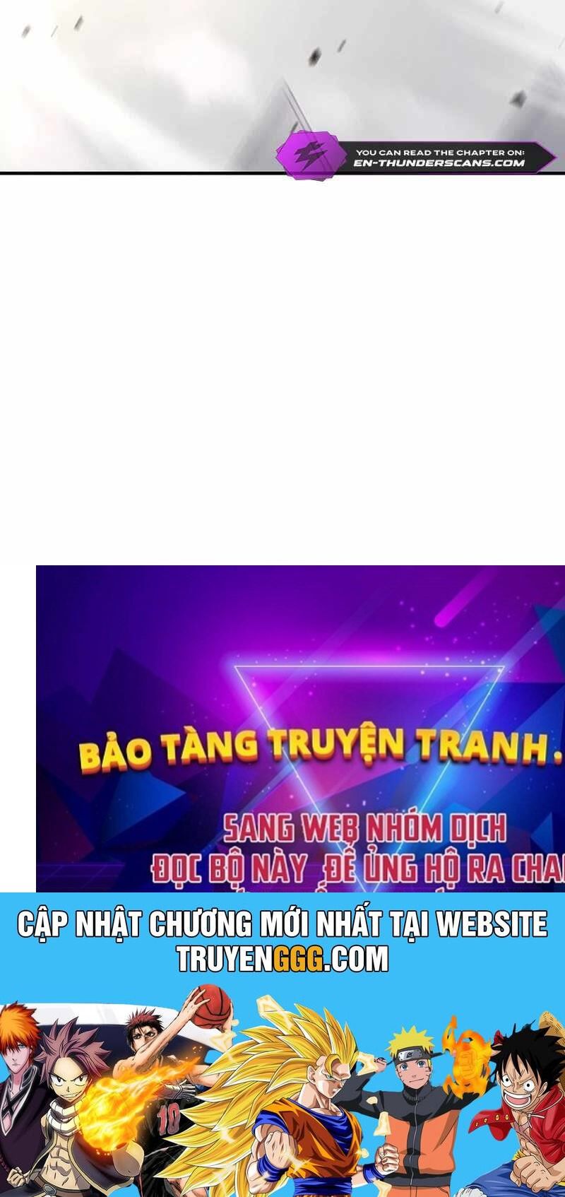đọc truyện Một Anh Hùng Giỏi Mọi Thứ Chương 14 ảnh 180 tại Thiên Thai Truyện